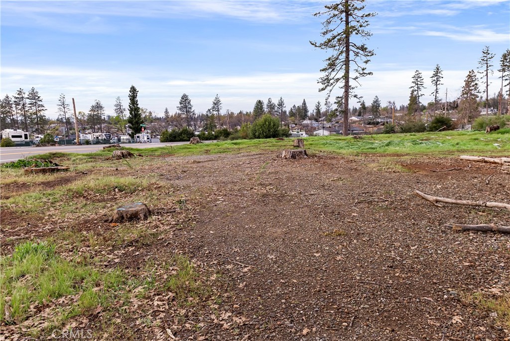 1087 Pearson Property Photo 10