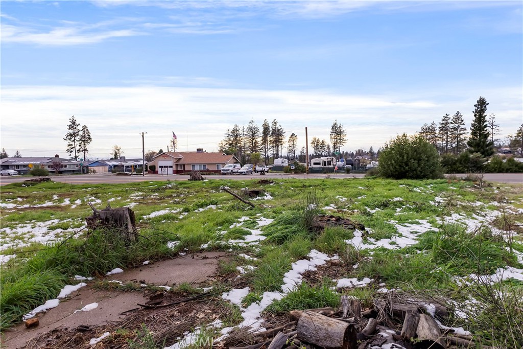 1087 Pearson Property Photo 12