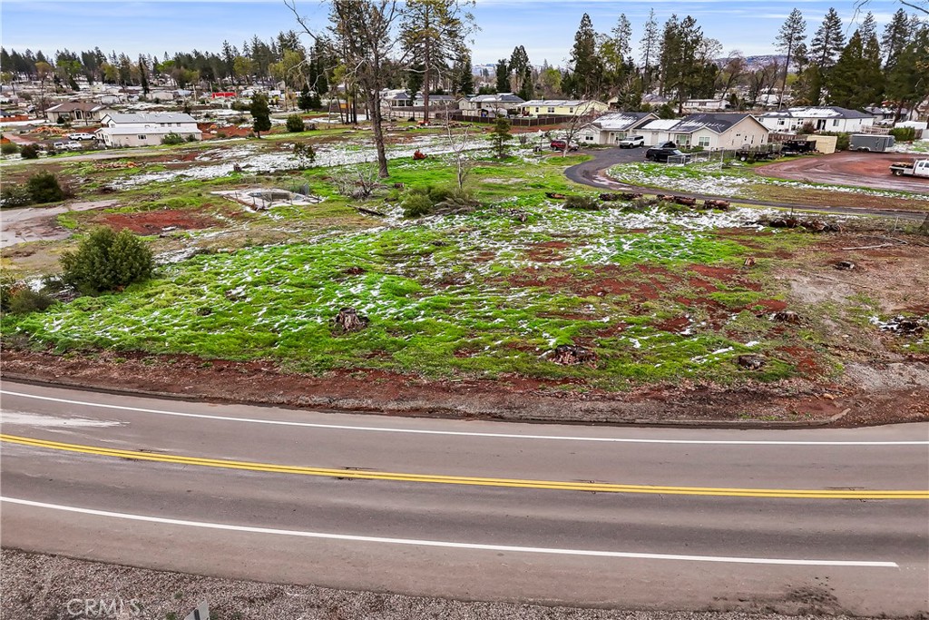 1087 Pearson Property Photo 14