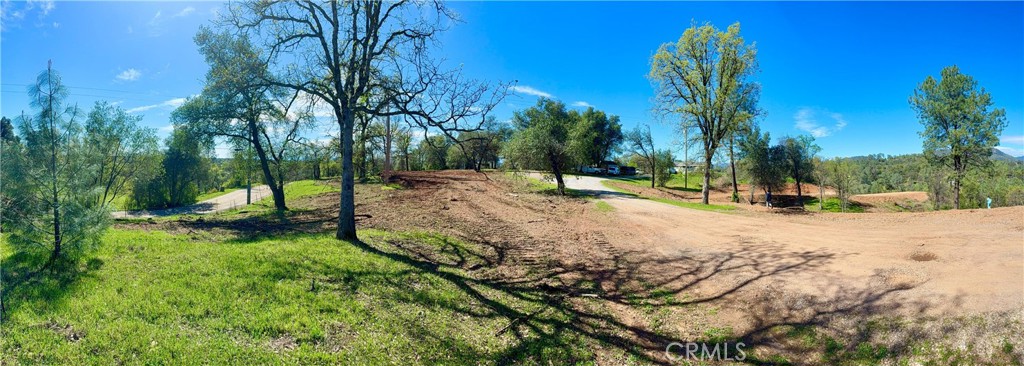 0 Hidden Oak Property Photo 1