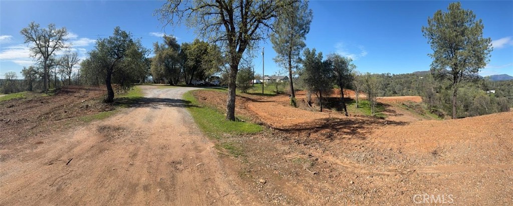 0 Hidden Oak Property Photo 6