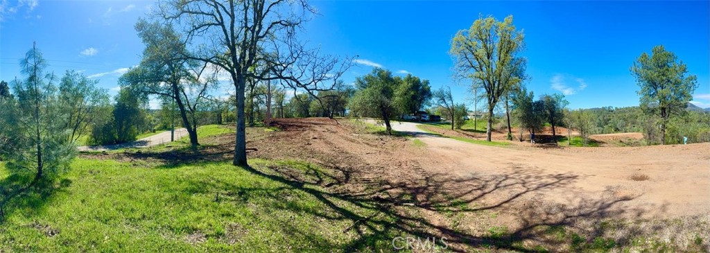 0 Hidden Oak Property Photo 9