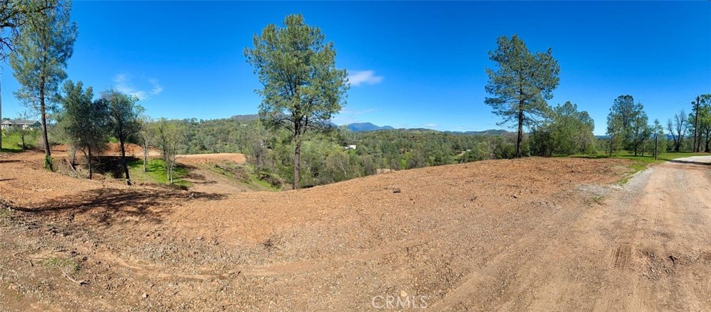 0 Hidden Oak Property Photo 10