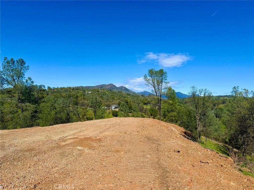 0 Hidden Oak Property Photo 19