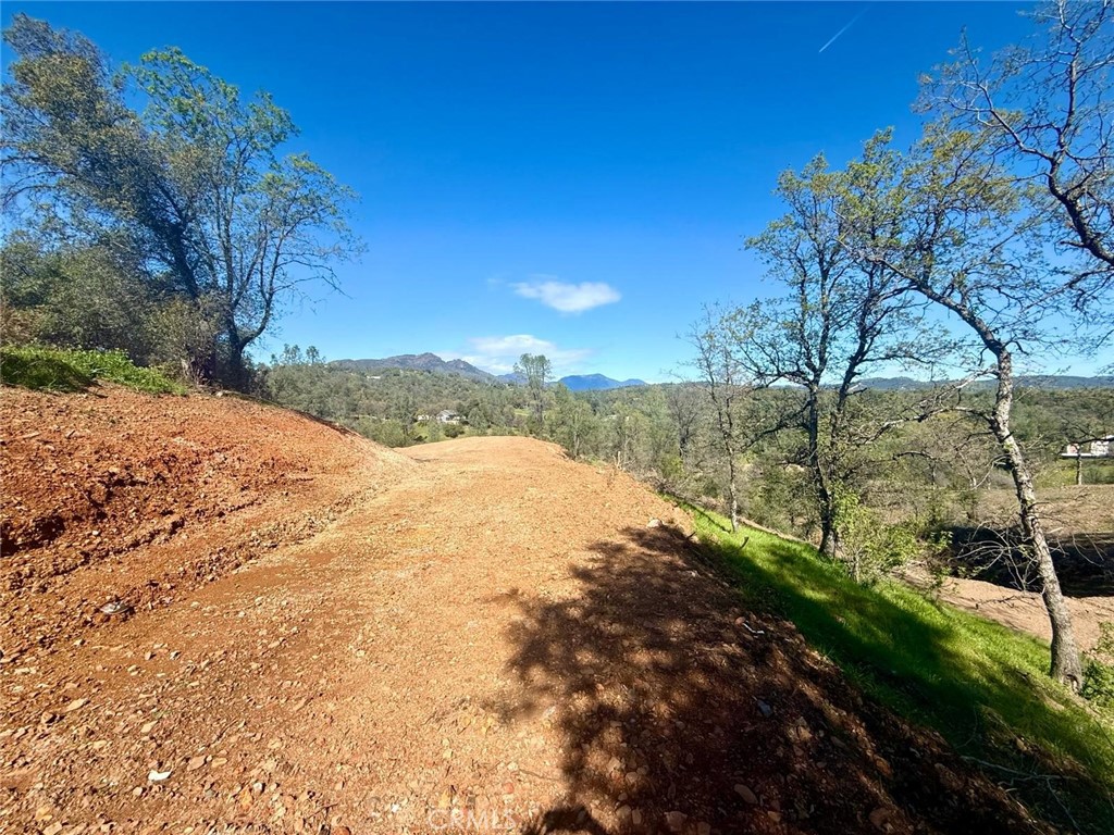 0 Hidden Oak Property Photo 21