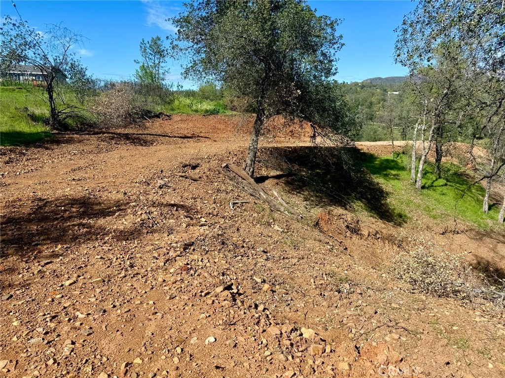 0 Hidden Oak Property Photo 22