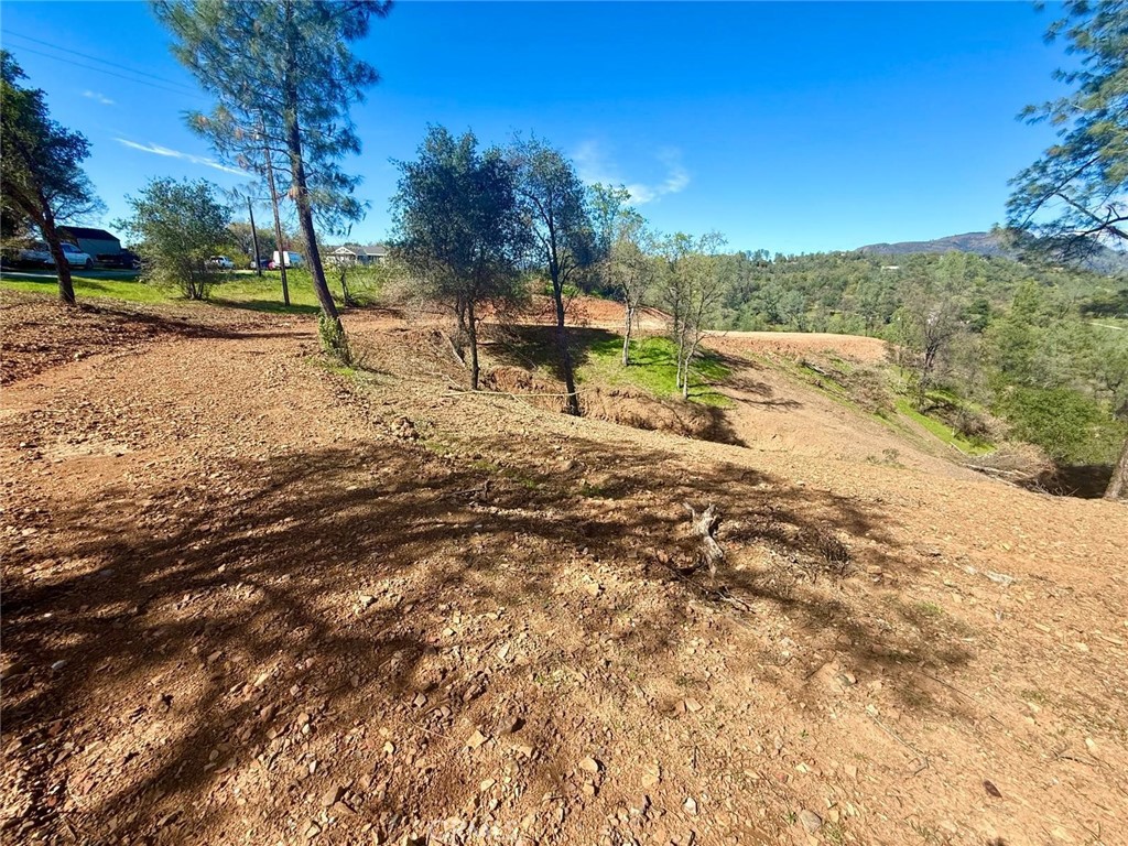 0 Hidden Oak Property Photo 24