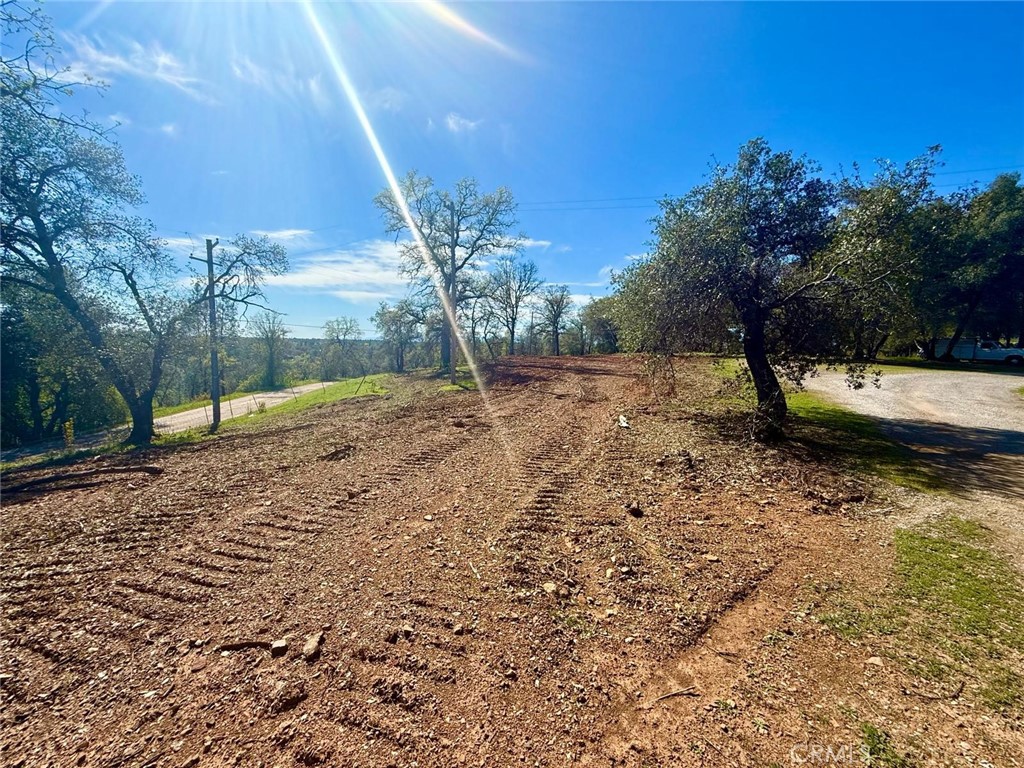 0 Hidden Oak Property Photo 25