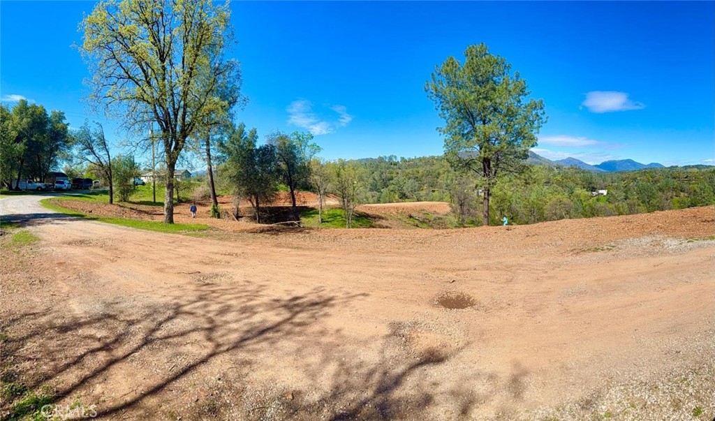 0 Hidden Oak Property Photo 26