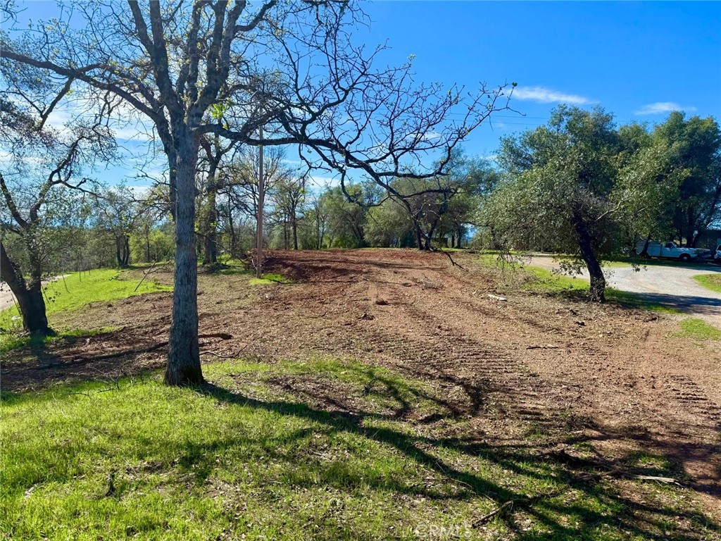 0 Hidden Oak Property Photo 27