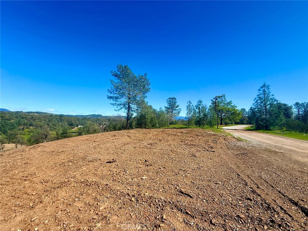 0 Hidden Oak Property Photo 29