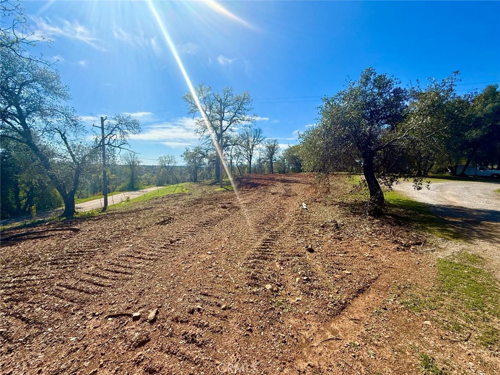 0 Hidden Oak Property Photo 30