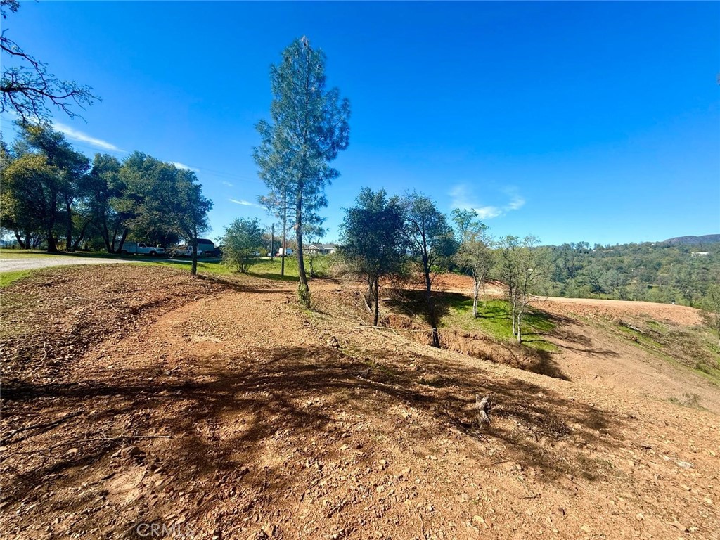 0 Hidden Oak Property Photo 31