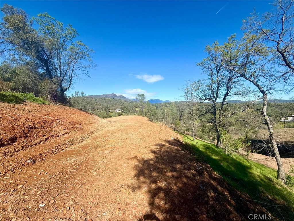 0 Hidden Oak Property Photo 33