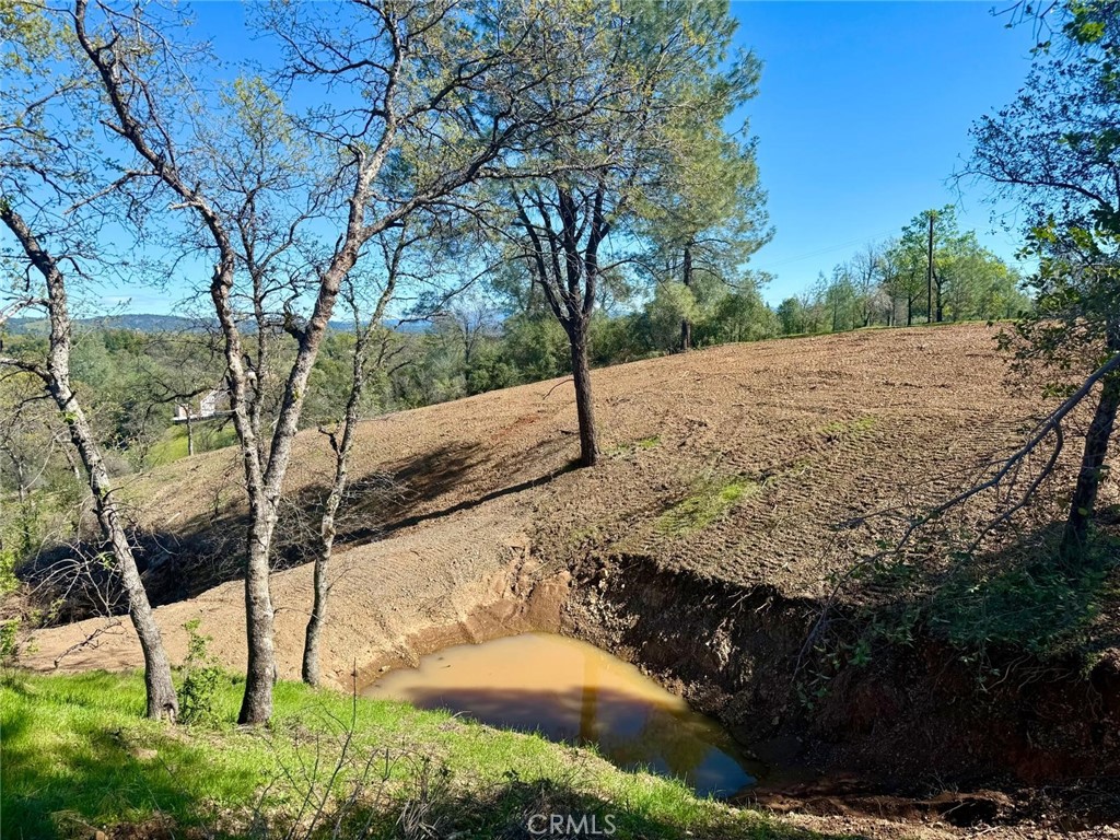 0 Hidden Oak Property Photo 34