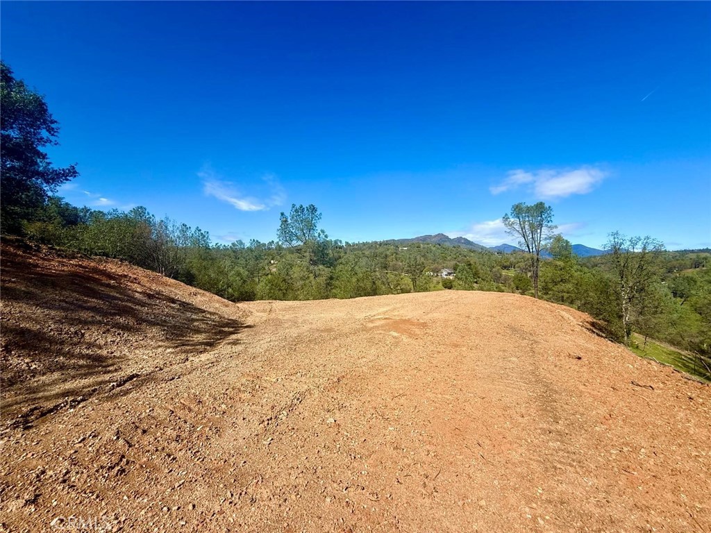 0 Hidden Oak Property Photo 35