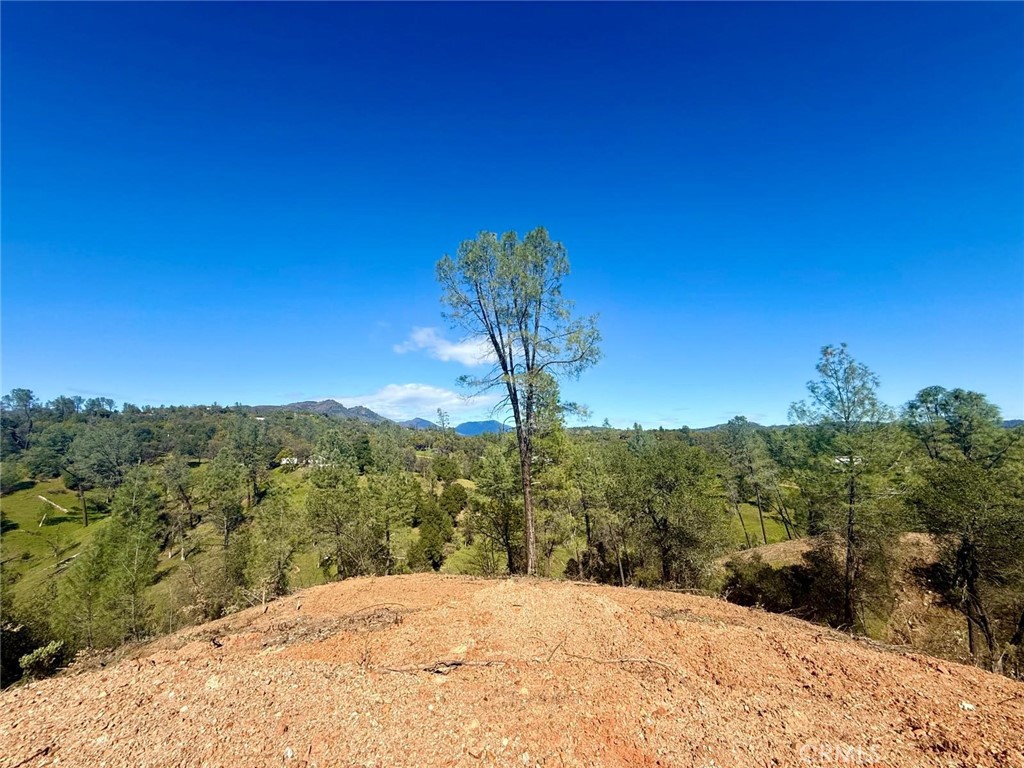 0 Hidden Oak Property Photo 38