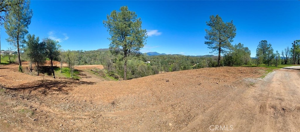0 Hidden Oak Property Photo 43