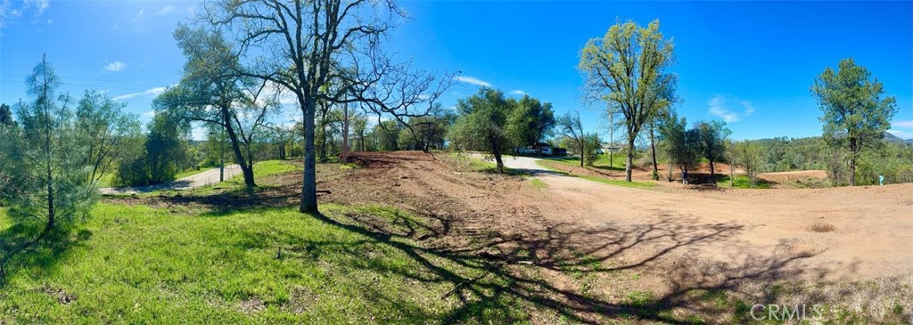 0 Hidden Oak Property Photo 44