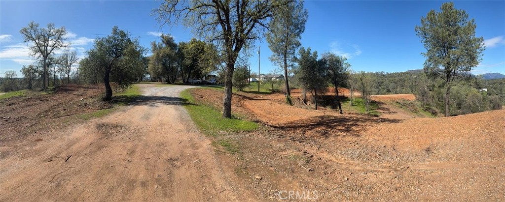 0 Hidden Oak Property Photo 46