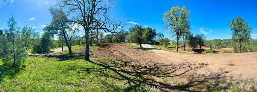 0 Hidden Oak Property Photo 48