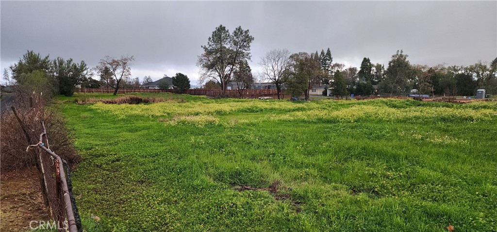 5218 Foster Road Property Photo 1