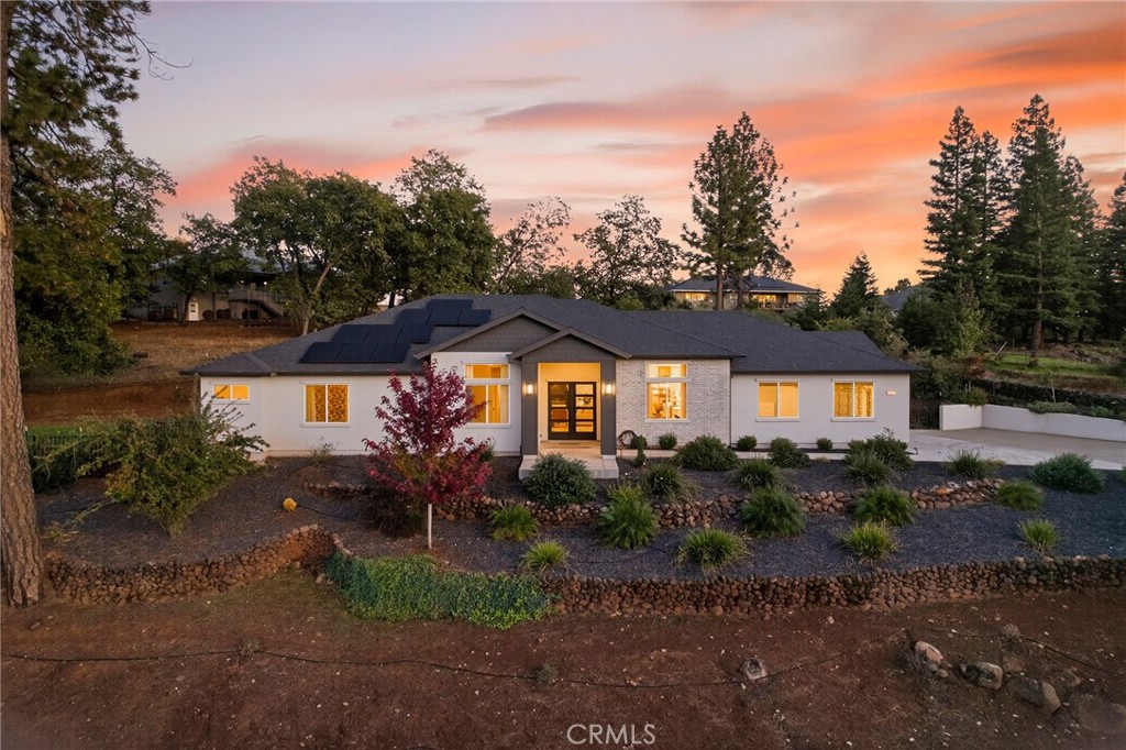 5772 Acorn Ridge Drive Property Photo
