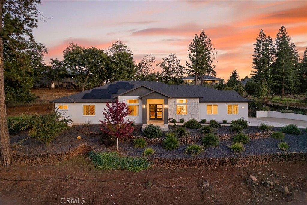 5772 Acorn Ridge Drive Property Photo 1