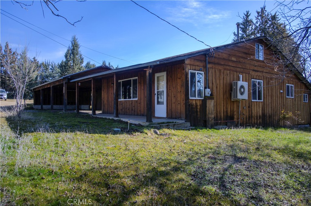 905 Campbell Property Photo 6