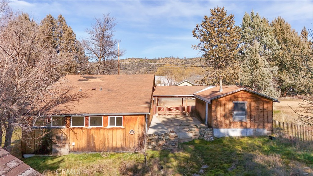 905 Campbell Property Photo 47