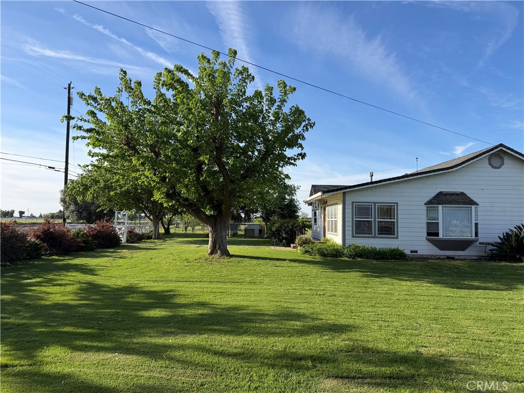 4371 County Road H Property Photo 4