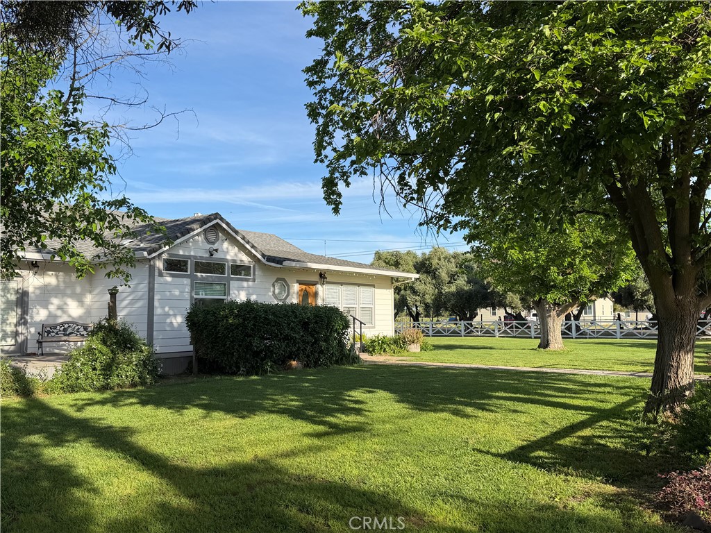 4371 County Road H Property Photo 6