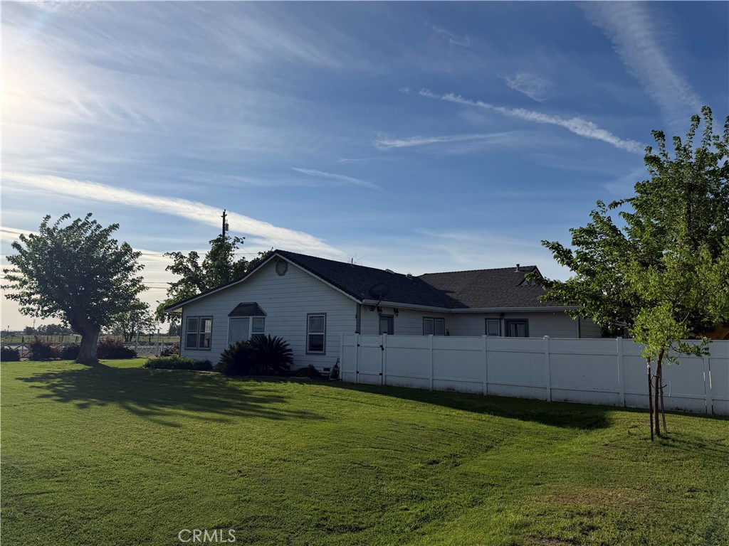 4371 County Road H Property Photo 8