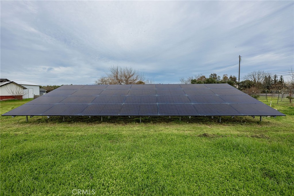 4371 County Road H Property Photo 10