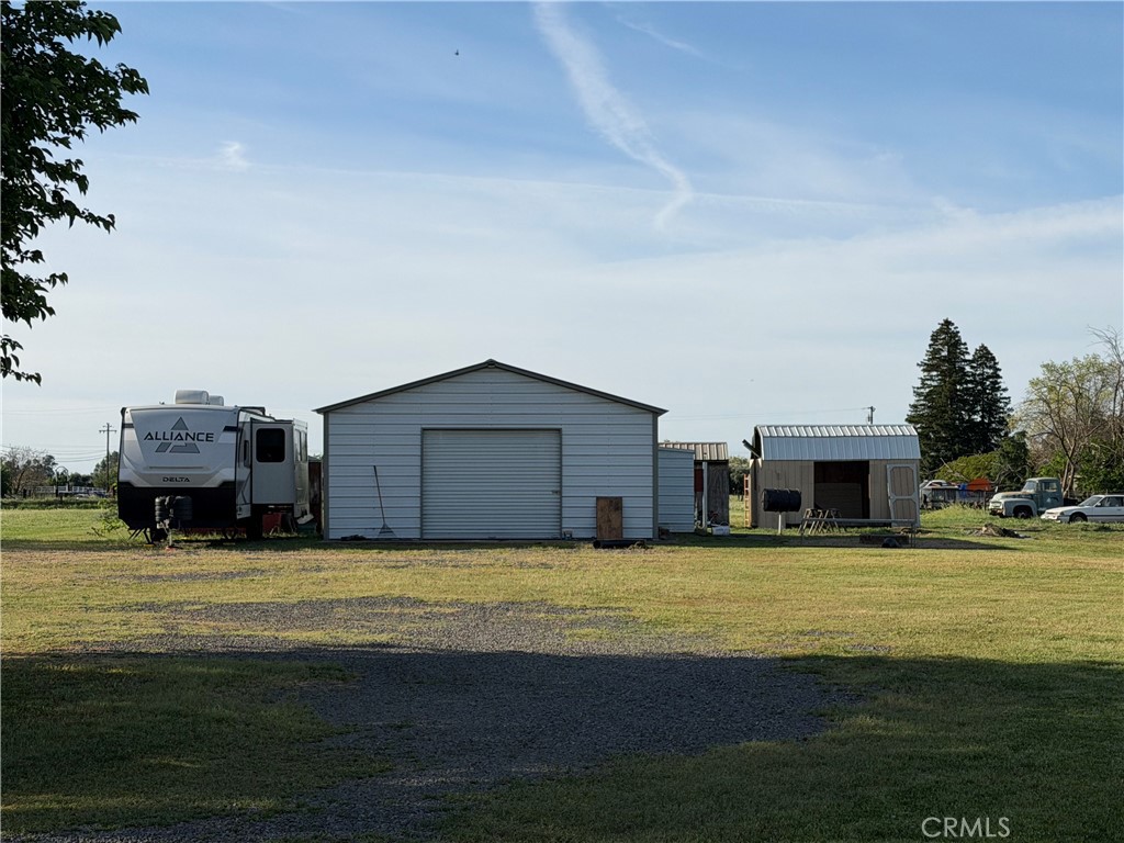 4371 County Road H Property Photo 11
