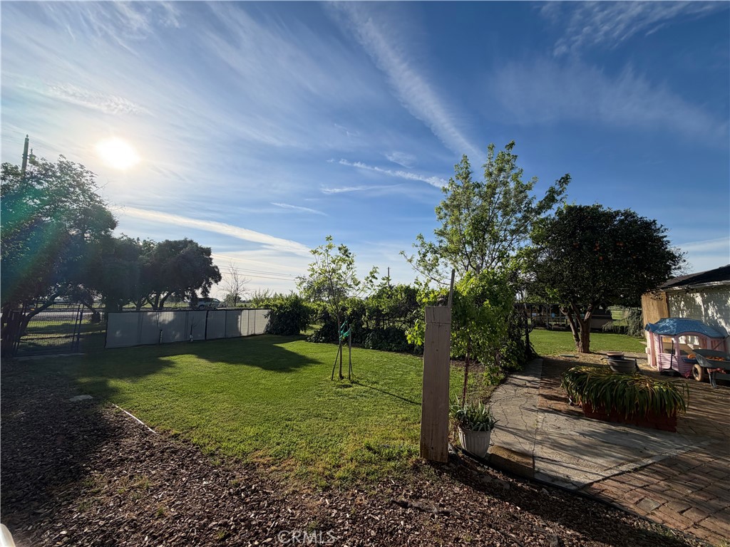 4371 County Road H Property Photo 13