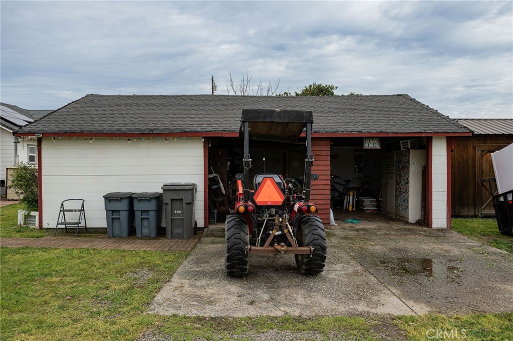 4371 County Road H Property Photo 14