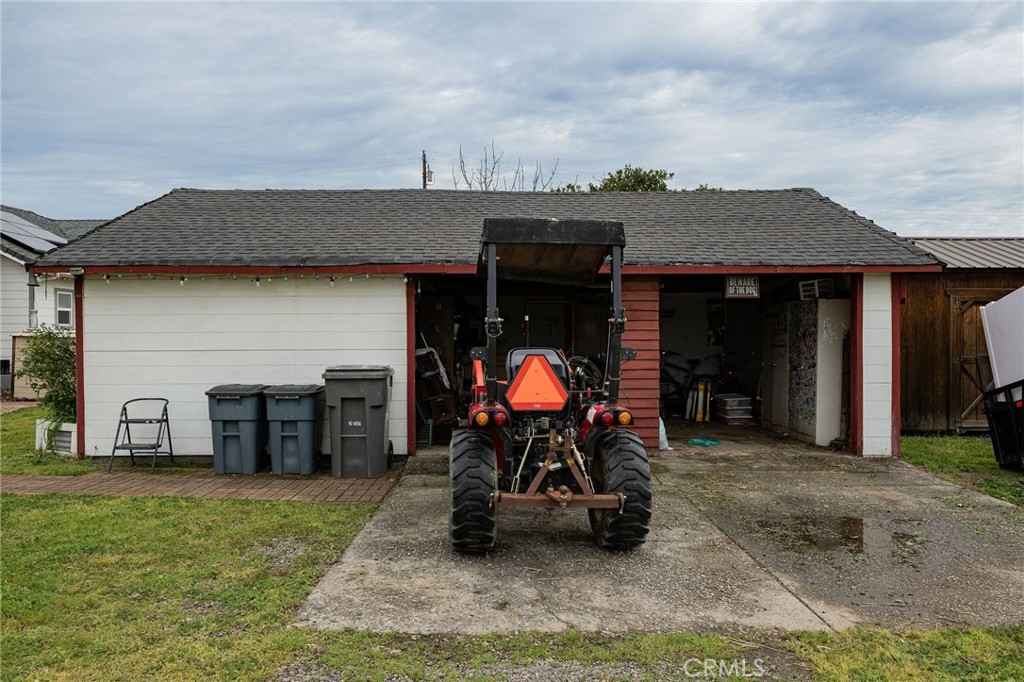 4371 County Road H Property Photo 14