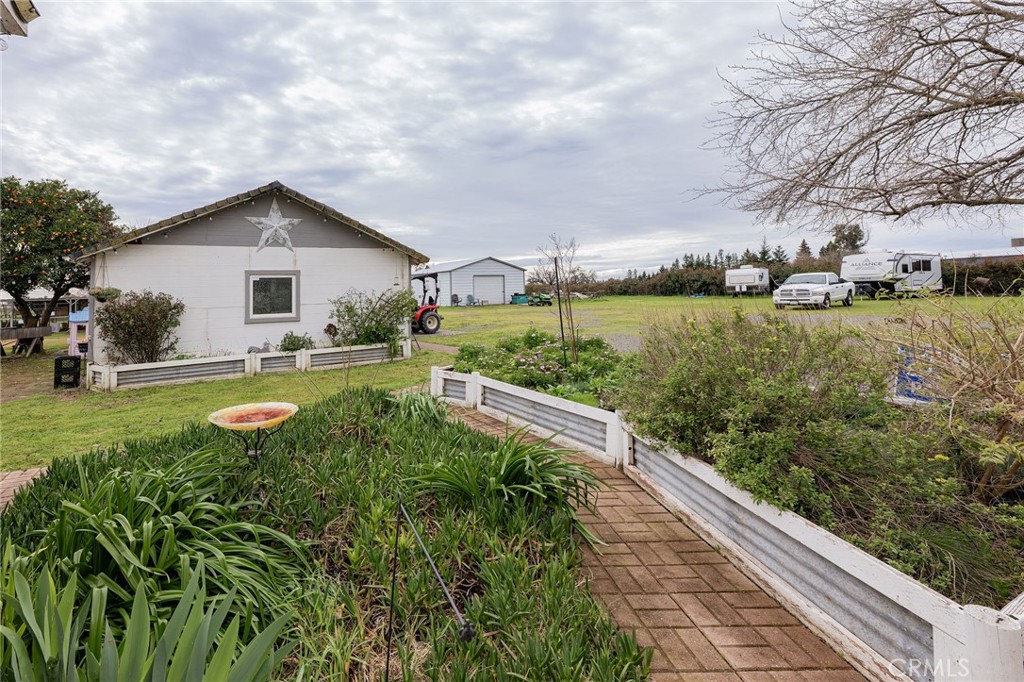 4371 County Road H Property Photo 15