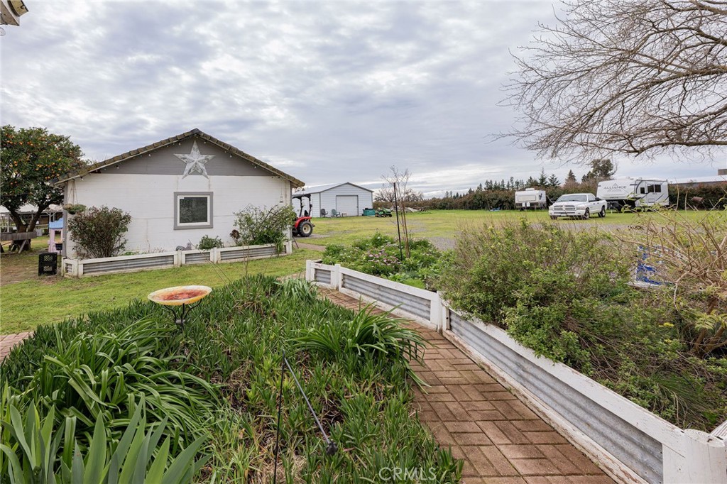 4371 County Road H Property Photo 15