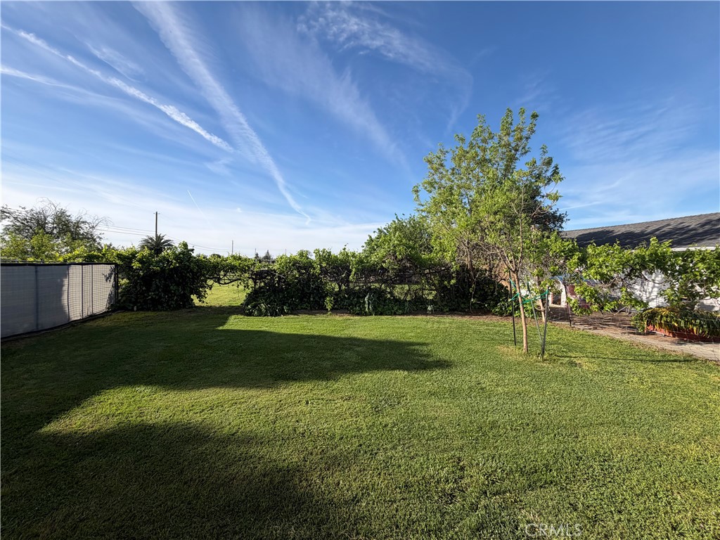 4371 County Road H Property Photo 16