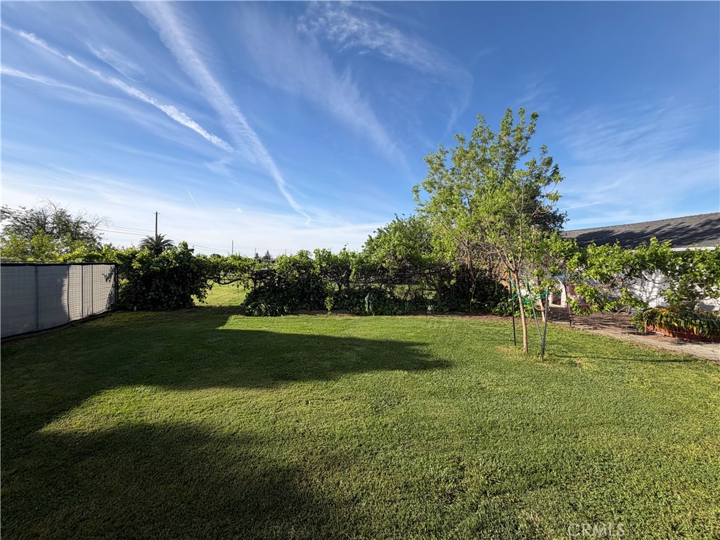 4371 County Road H Property Photo 16