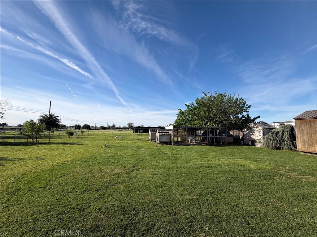 4371 County Road H Property Photo 17