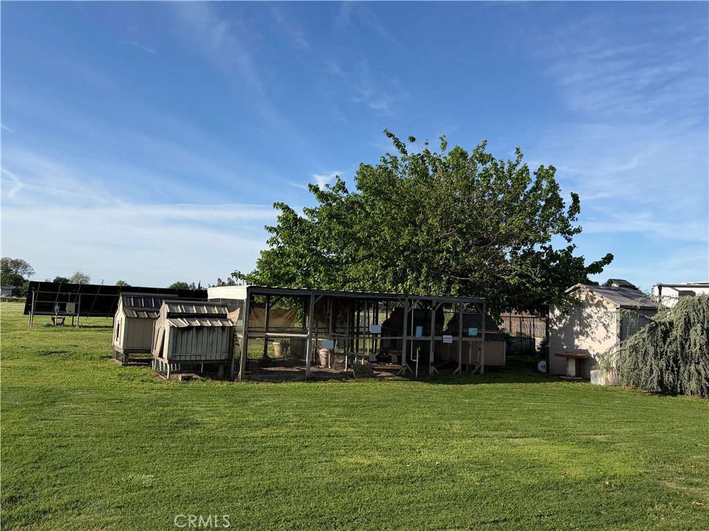 4371 County Road H Property Photo 18