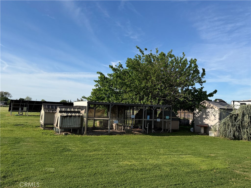 4371 County Road H Property Photo 18