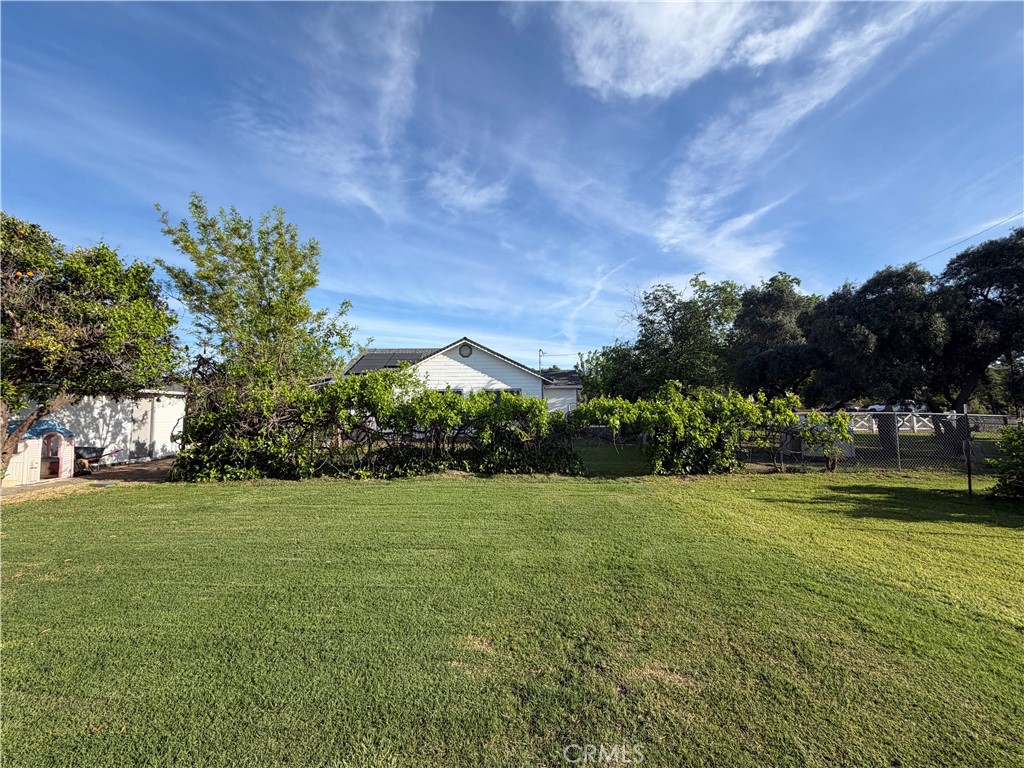 4371 County Road H Property Photo 19