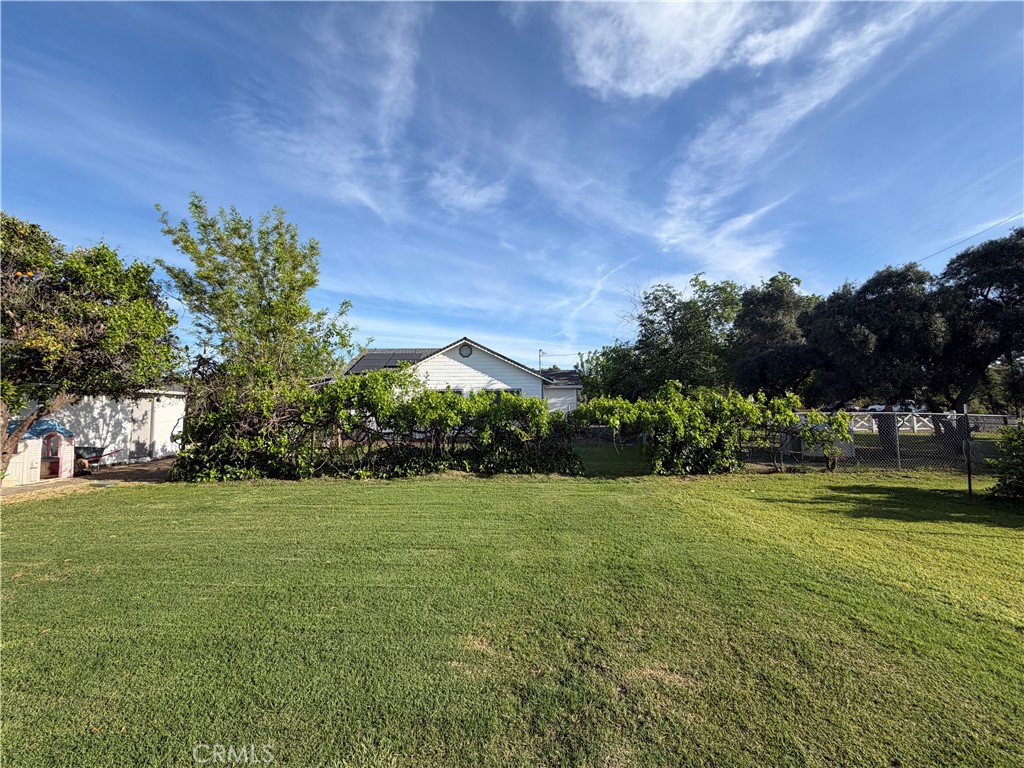 4371 County Road H Property Photo 19