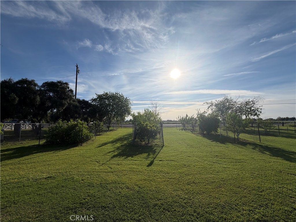 4371 County Road H Property Photo 20
