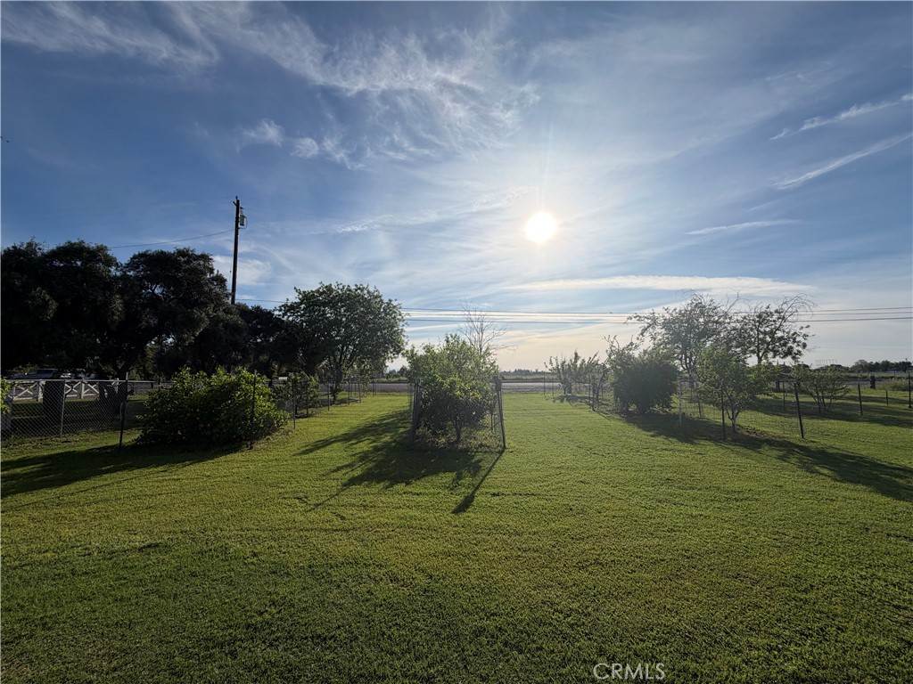 4371 County Road H Property Photo 20