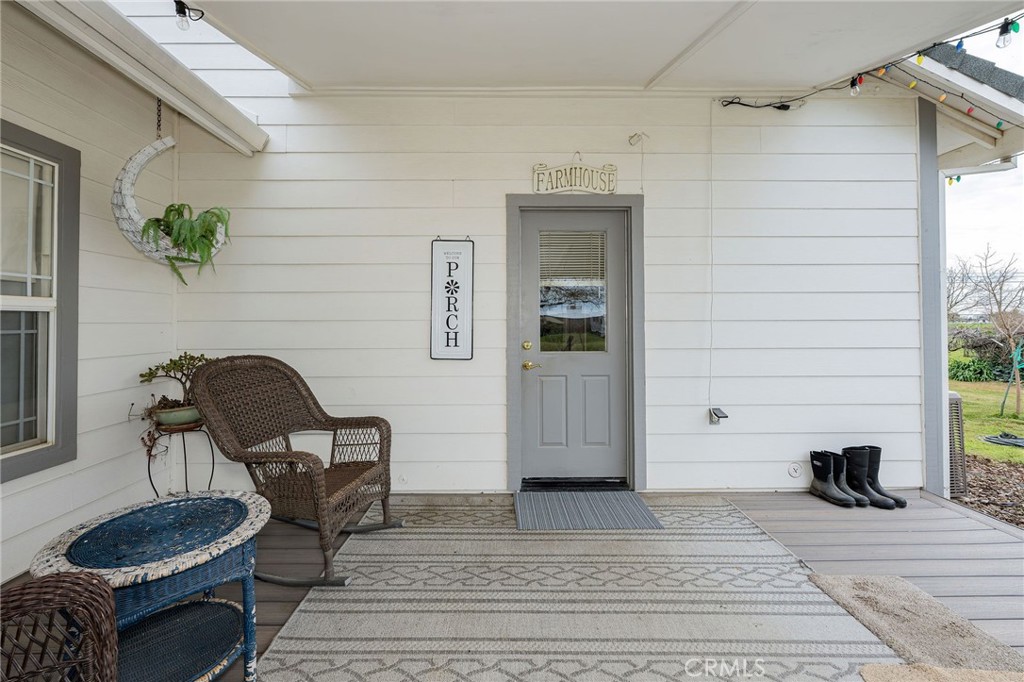 4371 County Road H Property Photo 22